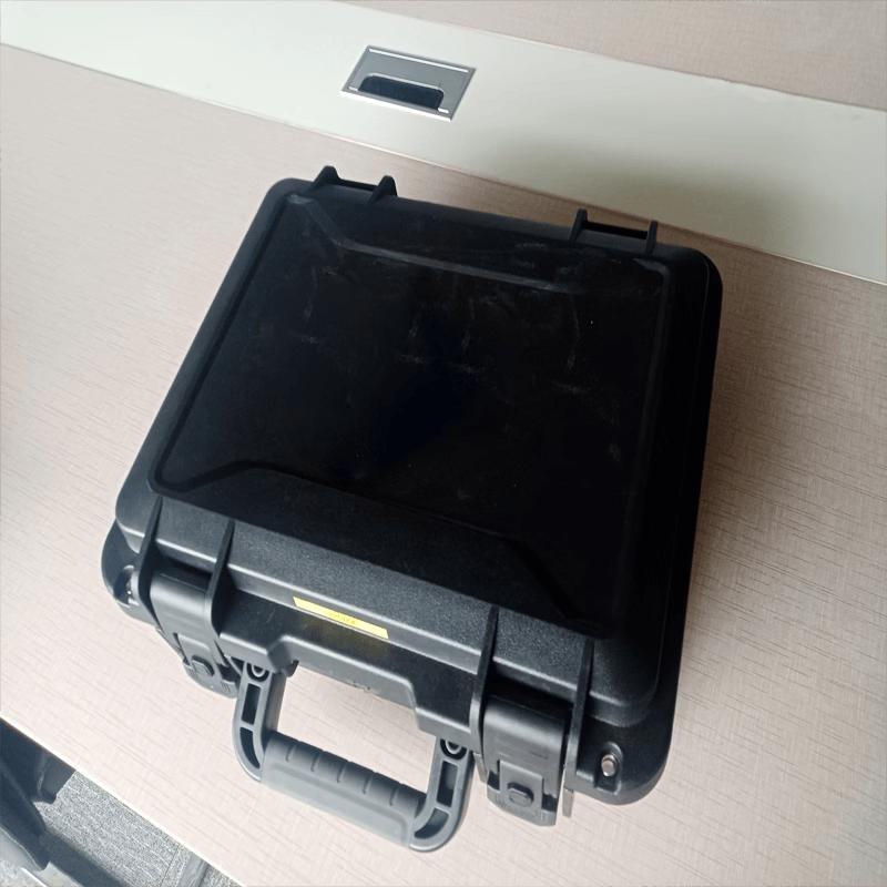 Smart Light Signal Training Device