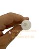 Special filter screen for urea level sensor