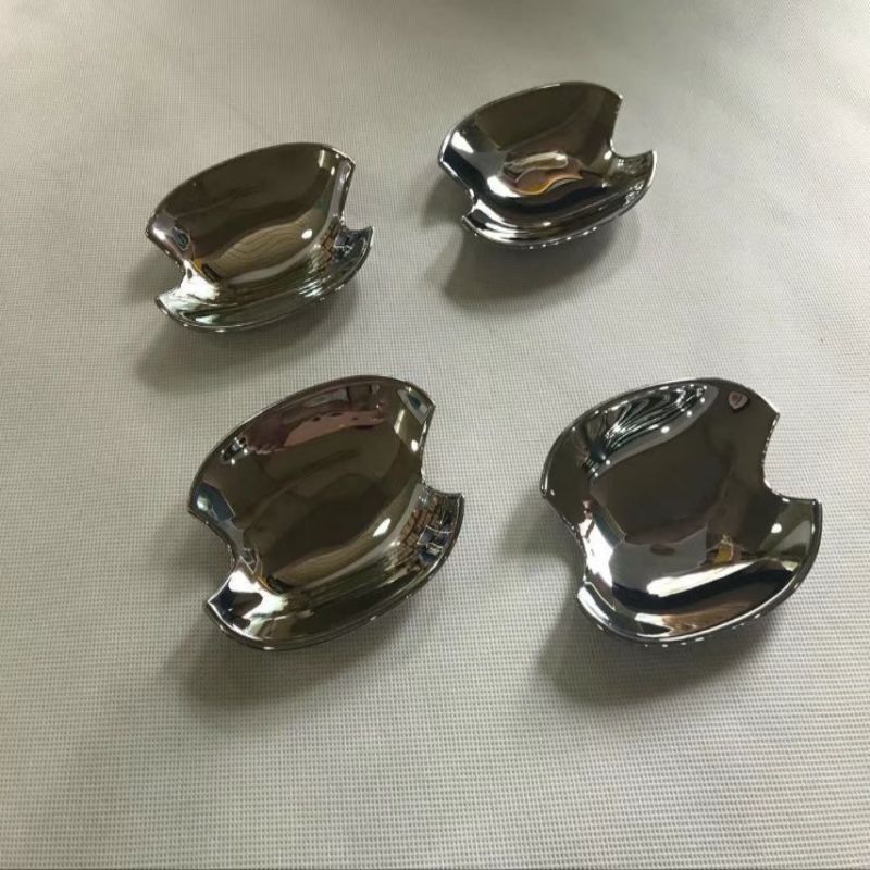 Suitable for Honda Freed GB5 GB6 GB7 GB8 16-20Handle Door Outer Handle Screen