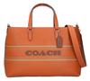 Сумка-тоут CH249 [Coach] Женская [предмет]