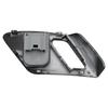 Power Mirror Folding Switch LHD for VW Golf Mk7 2012-2019 5G0959565AG