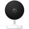 Проводная камера видеонаблюдения XIAOMI Outdoor AW200 - Уличная - Alexa, Google Assistant, Wi-Fi - Ночное видение