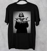 Питер Стил Type O Negative группа Черная футболка S-5XL