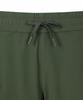 DISCOVERY EXPEDITION Women'S Stretch Woven Training Semi-Wide Cargo Pants (D/Khaki)