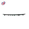 84251-TLA-A01ZA: Compatible with Haoying CRV Threshold Trim Pressure Plate Front Trim Panel 84201-TLA-A01ZA