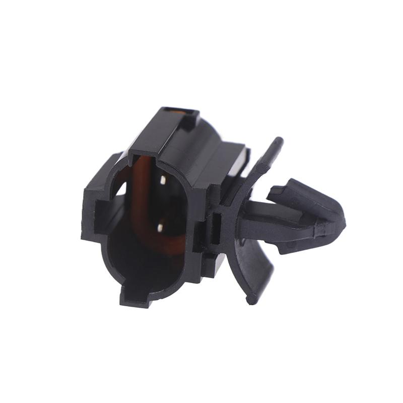 1 шт. Датчик температуры окружающего воздуха для 2006-2018 969853X000 /96985-2D000 /96985-3X000