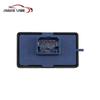 NEVOSA For Fiat Ducato Citroen Jumper Peugeot Boxer 735532906 735421717 Electric Power Window Switch Glass Button 6554.XV