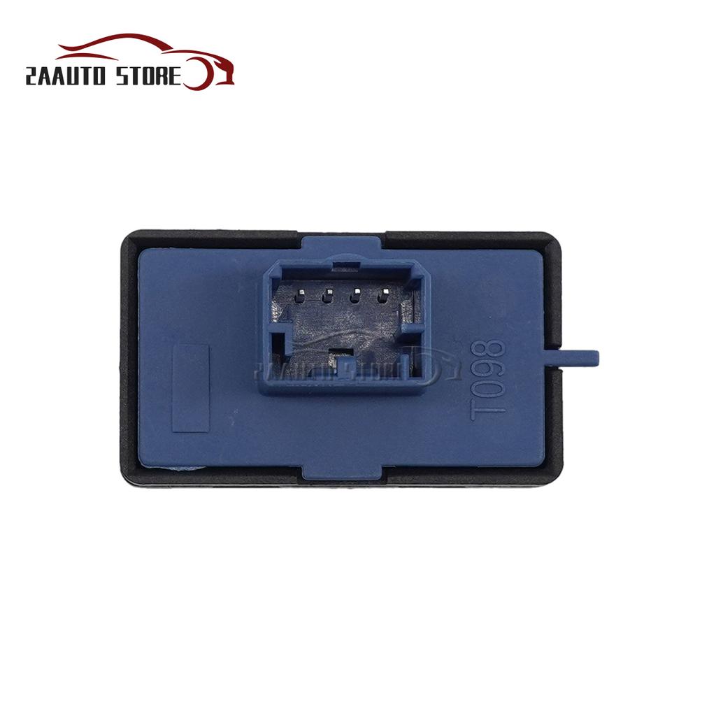 NEVOSA For Fiat Ducato Citroen Jumper Peugeot Boxer 735532906 735421717 Electric Power Window Switch Glass Button 6554.XV
