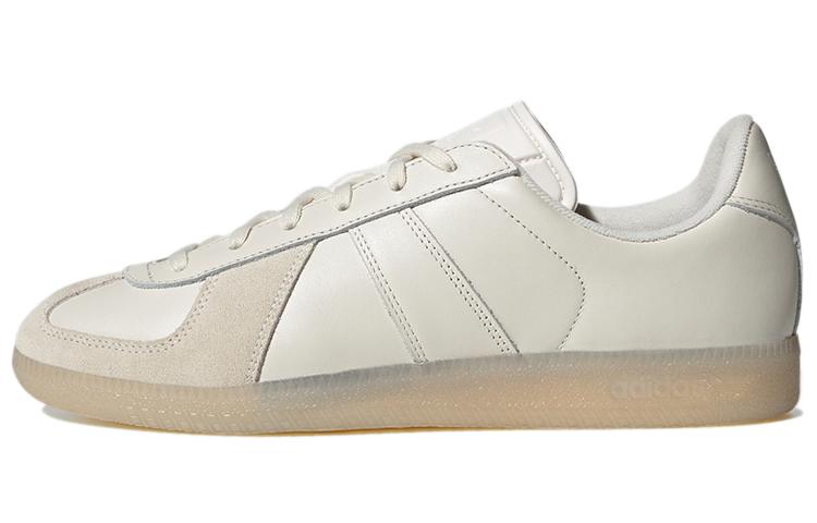 adidas Оригинальные унисекс кроссовки Bw Army серые GX4558