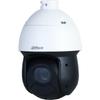 Dahua 2MP уличная PTZ IP-камера Starlight, китайская вилка (адаптер в комплекте)