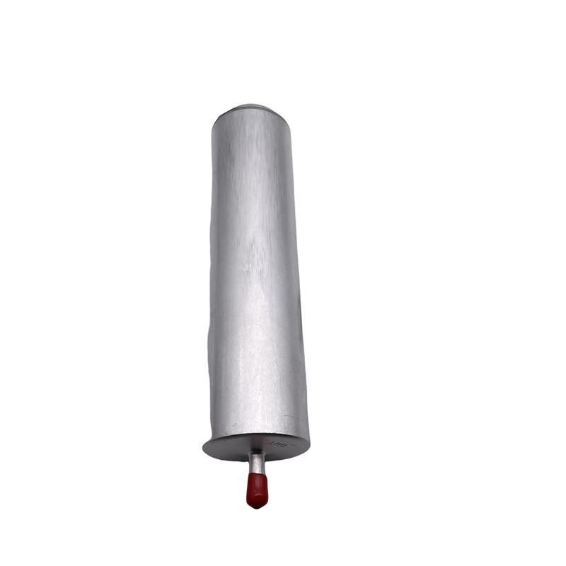 NEW Car Fuel Filter For BMW MINI E46 E60 E61 E65 E66 E70 E71 E81 E83 F02 F07 F10 F11 F15 F16 118d 520 730 X3 X5 X6 13327811227