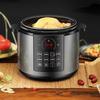 Supor SY-60YC8086 6L Dual Pot Electric Pressure Cooker CN plug (adapter included)