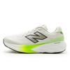M Sneakers 880 V15 Fresh foaM X Zqc Nbpffb106g 15