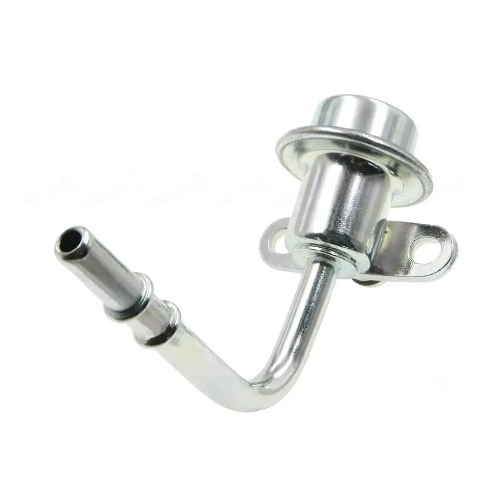 Регулятор давления топлива Демпфер пульсаций Для Toyota Camry 2002-2006 Новый