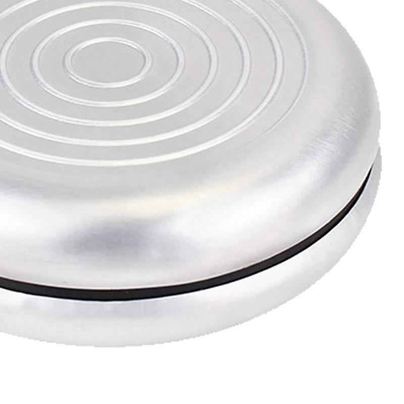 1 шт. кошелек для сбора монет, кошелек-органайзер, держатель для автомобиля, держатель для монет, мини-японский диспенсер для монет, пластиковая коробка для хранения