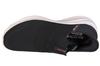 Skechers Кроссовки Slip-Ins Ultra Flex 3.0 Smooth Step, мужские черные