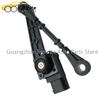 LR020161 For Range Rover Sport L320 Auto Accessories LR020157 New Front Rear Air Suspension Height Sensor LR020159  LR020155