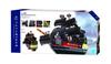 Nanoblock - Pirate Ship DX, Pirates, Advanced Hobb