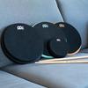 Тренировочные накладки для тарелок MEINL Marshmallow Pads MMP6SF Seafoam Green 6" []