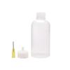 30ml empty bottle (with needle tip)