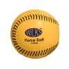 Wilks Force Soft Кожаный софтбол