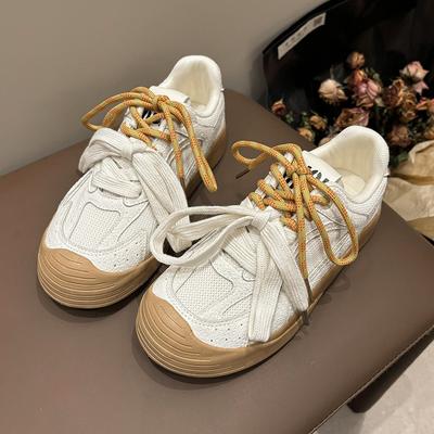 Ретро дышащая женская летняя новая модная универсальная спортивная обувь Cortez для моральных тренировок