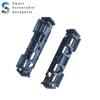 SVA026 Fit for BMW X5 E70 E53X5 F15 Panoramic sunroof glass repair kit cable slide rail bracket 54137118849/54107278144 Partial