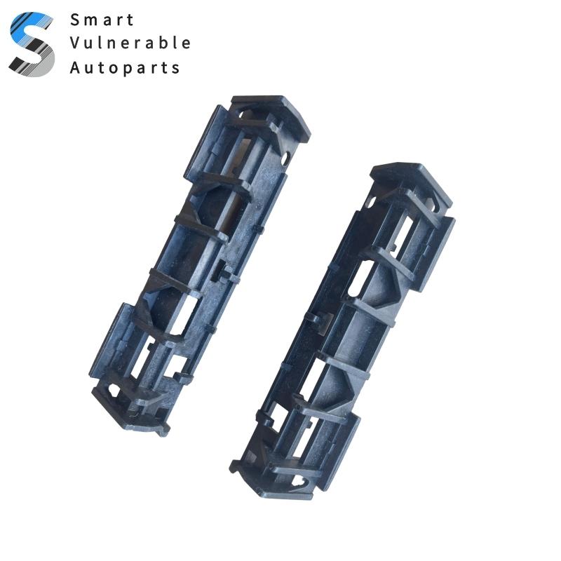 SVA026 Fit for BMW X5 E70 E53X5 F15 Panoramic sunroof glass repair kit cable slide rail bracket 54137118849/54107278144 Partial
