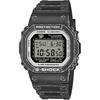 G Shock  G Shock   оригами  дизайн мотив модель Dw 5600rGm 1jr