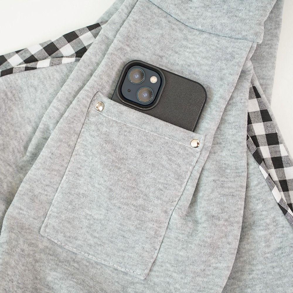 Большая вместимость сумка через плечо для домашних животных, дышащая сумка-переноска для кошек и щенков