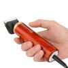 Electric Horse Sheep Pet Hair Clipper Shearing Replacement Blade  Hair Cut Part