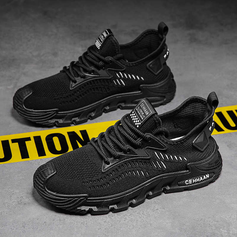 Fashion Laced Increases Height Cheap Tennis For Men Outdoor Man Shoes Sneakers 49 Sport Real Interesting New Arrival Hypebeast Sapa