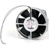 Omron AC Axial Fan (Official Product Number: R87T-A1A05H)