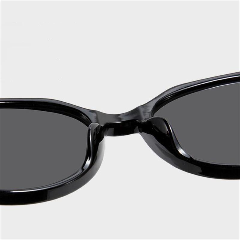 Women Men Anti-Glare Nearsighted Sunglasses With Diopters Uv400 Short-Sight Prescription Sun Glasses For Male 0 -0.5 -0.75 To -6