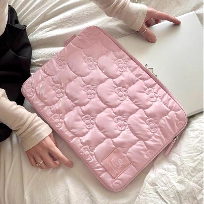 Чехол для ноутбука и планшета Hello Kitty