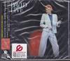 CD DAVID BOWIE  David Bowie Live CCCD TOCP67614 EMI 2005 Japan ObiRock Used