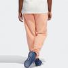 adidas Originals x IVY PARK Унисекс Брюки-джоггеры из френч-терри с эффектом выцветания H61691
