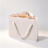 Hanger Storage Bag Clothes Hanger Organizer Holder For Space Saving Fits Triangle Or Square Hangers With Handles