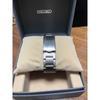 Б/у мужские часы SEIKO ALBA J420 Титановые