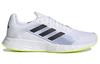 adidas Duramo Sl 'Белый Черный' FY6683
