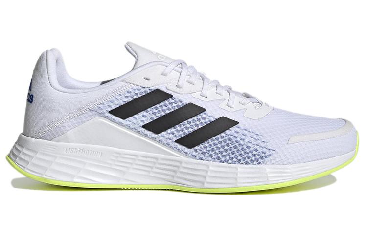 adidas Duramo Sl 'Белый Черный' FY6683
