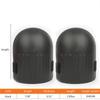 NEW Knee Protection Pad Tile Mud Workers Knee Waterproof Thicken Memory Foam, Bounce Back Function