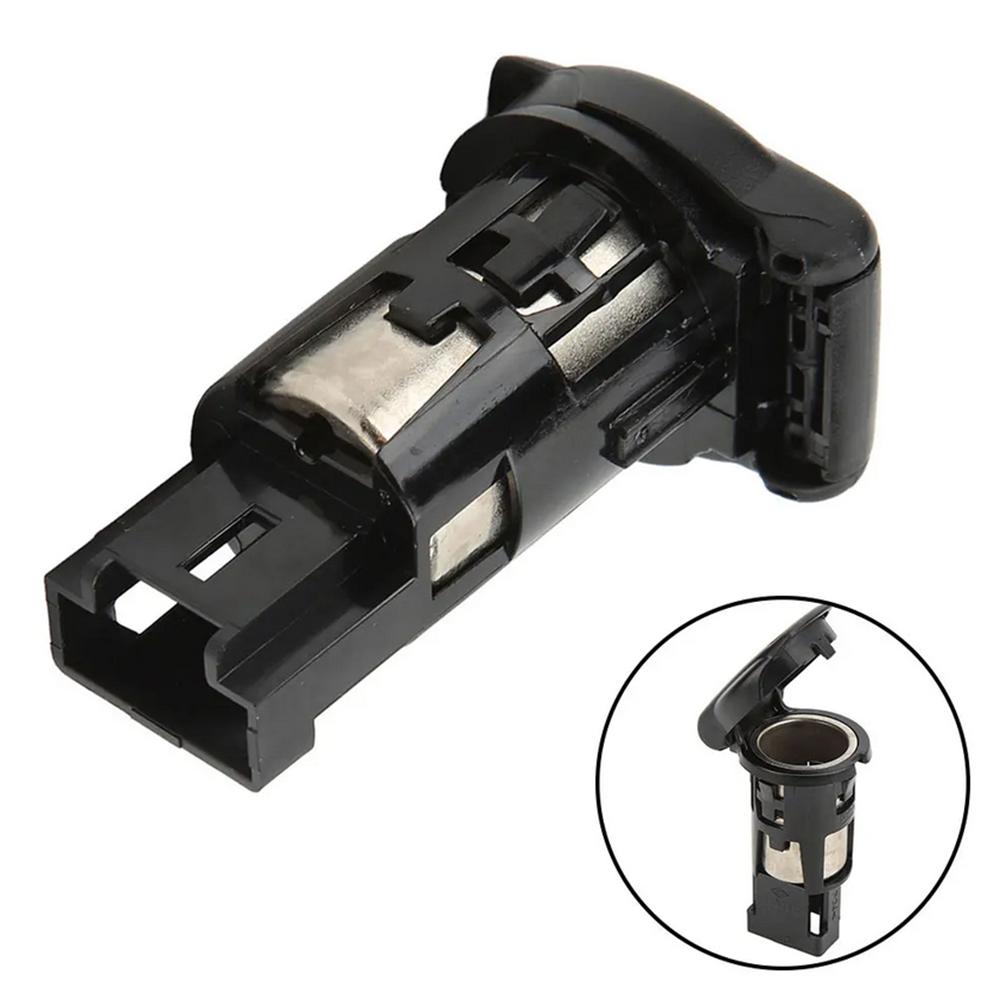 Гнездо прикуривателя для автомобиля Renault Megane Dacia Koleo 253312923R