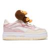 BABY MILO STORE X LINING Future C1 Женские повседневные скейт-туфли AGCT506-1