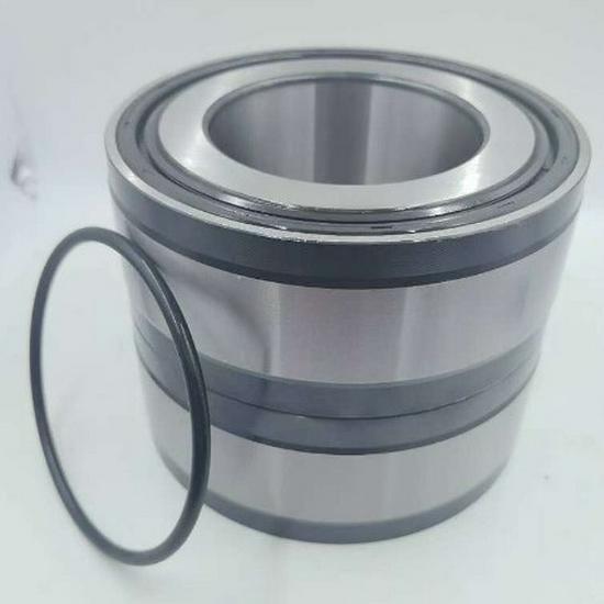 Подшипники BTH-0070/VKBA5397/BTH-0053/BTH-0025/F-805012/201059
