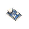 Мини-плата для разработки RP2350-Zero, Плата для разработки микроконтроллера Raspberry Pi, Двухъядерный микроконтроллер с двойной архитектурой