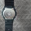 Б/у основной корпус CASIO G-SHOCK GW-M5610U