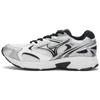Кроссовки Cyclone Speed 2 K 'Silver' D1GH222909
