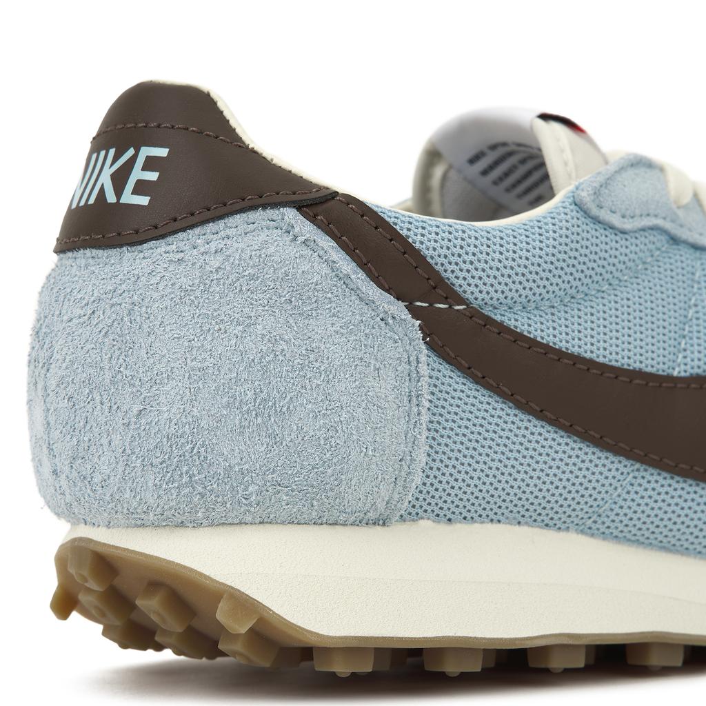 Nike Женские кроссовки LD 1000 Light Armory Blue Baroque Brown Coconut-Milk Black HF3227-400