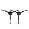 Side Brush Side Brush Spare Parts Vacuum Cleaner Durable